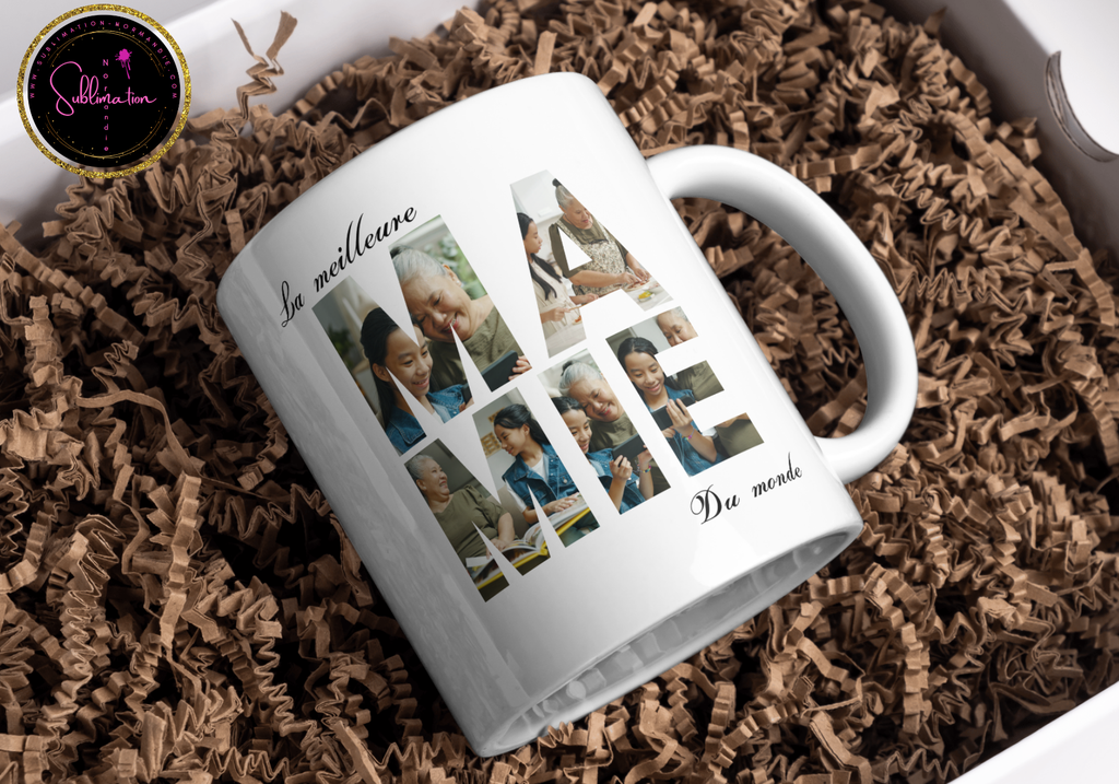 product_list_image_cover