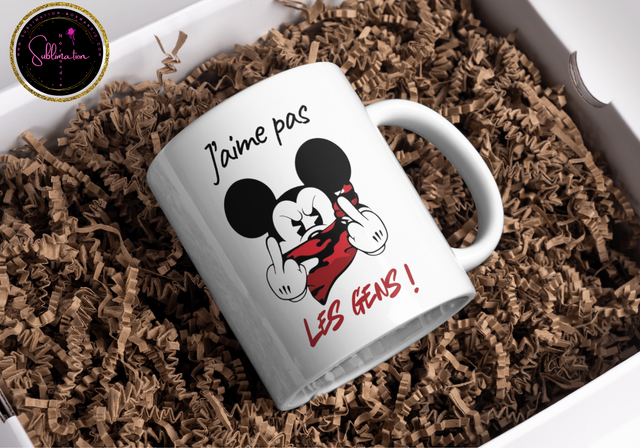 product_list_image_cover