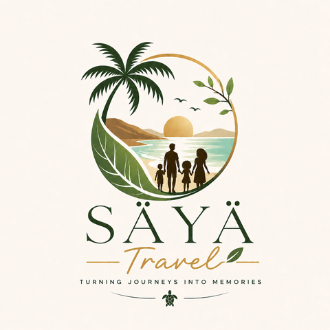 store_logo