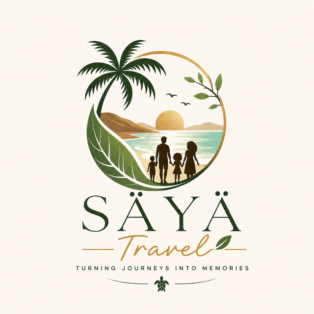 store_logo