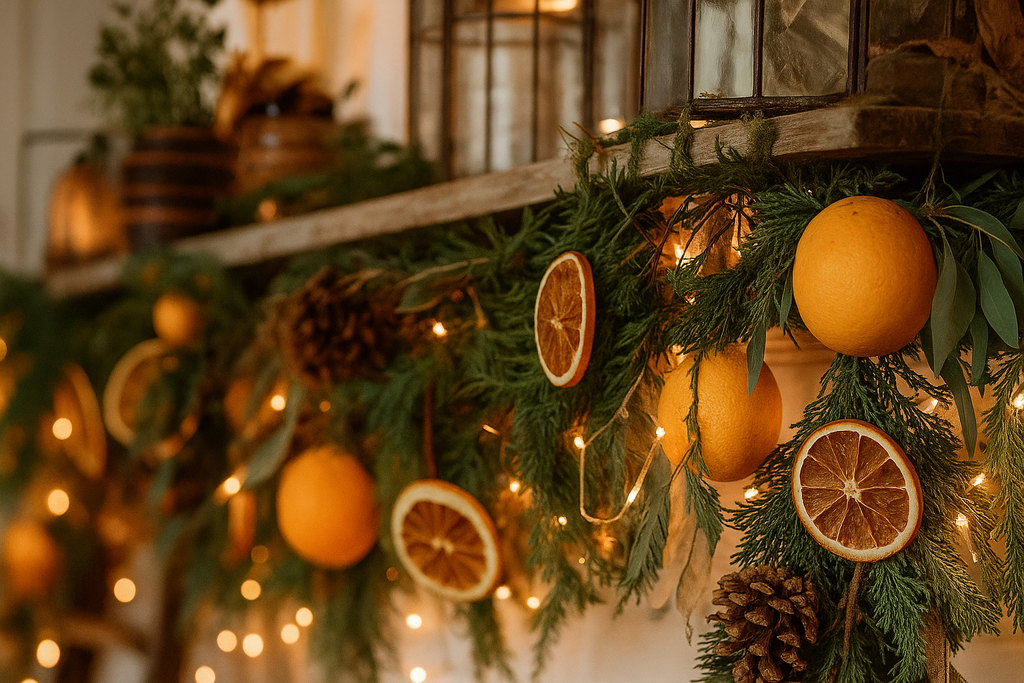 Poupée de sortilège