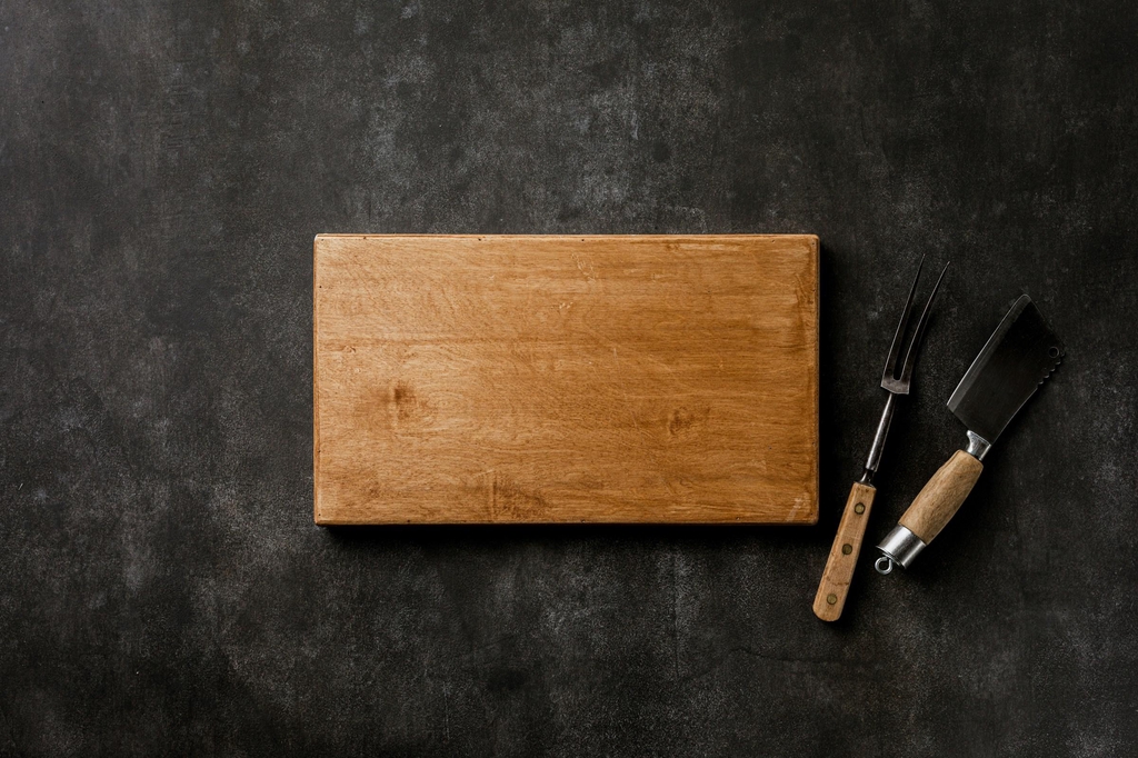 Holzprodukte richtig pflegen – Tipps für langlebige Holzarbeiten | Wunderbar Woodworks
