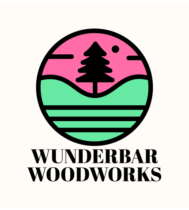 store_logo