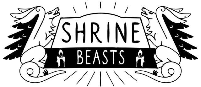 Shrine Beasts