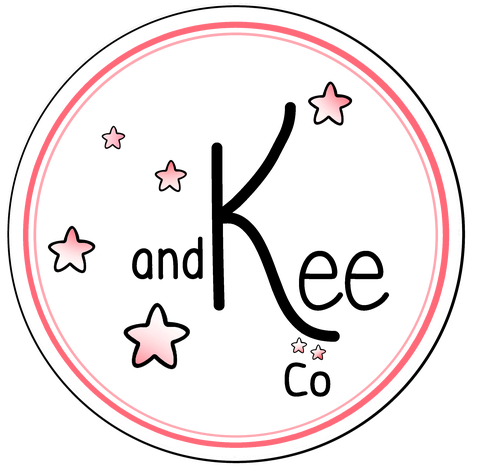 Toutes mes bougies sont personnalisables (parfum, couleur)
N'hésitez pas à me contacter...