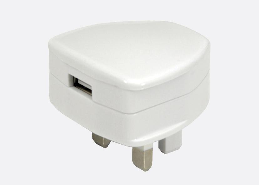 product_list_image_cover