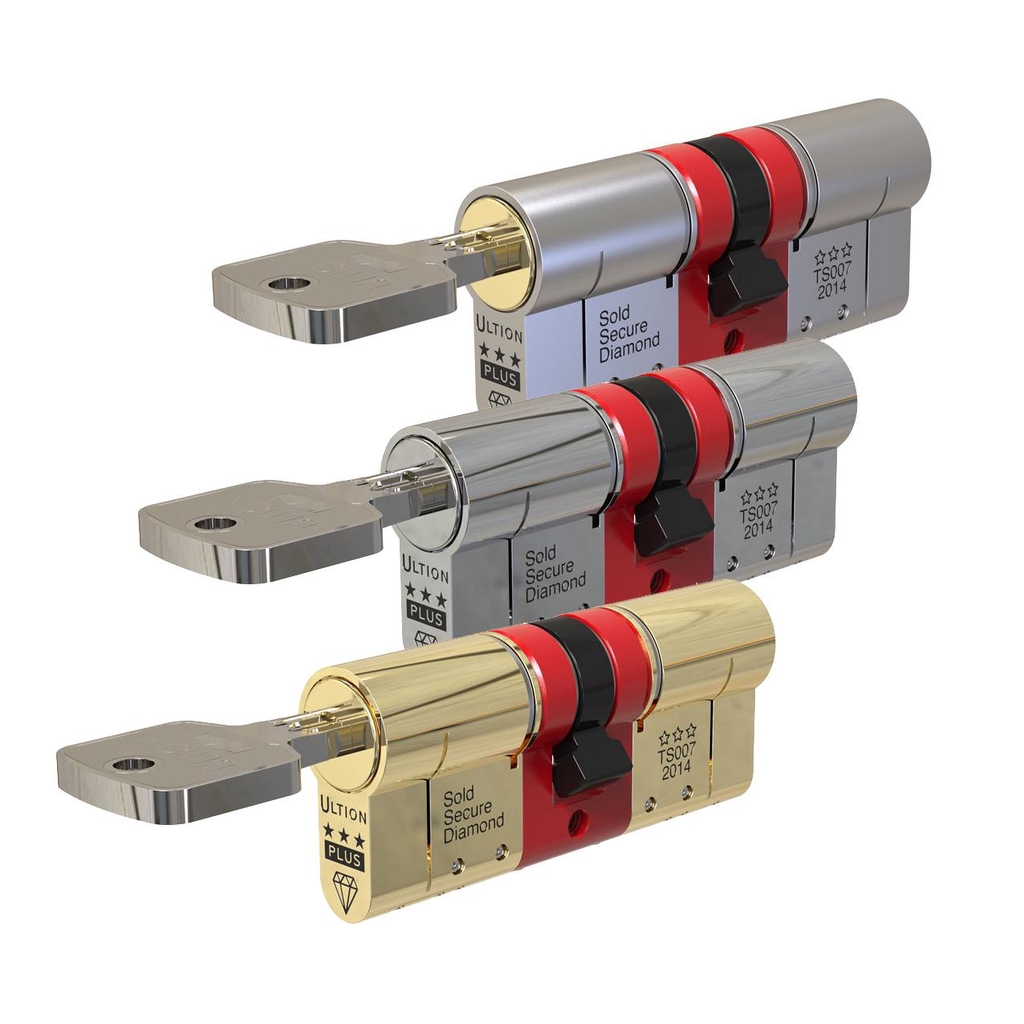 product_list_image_cover