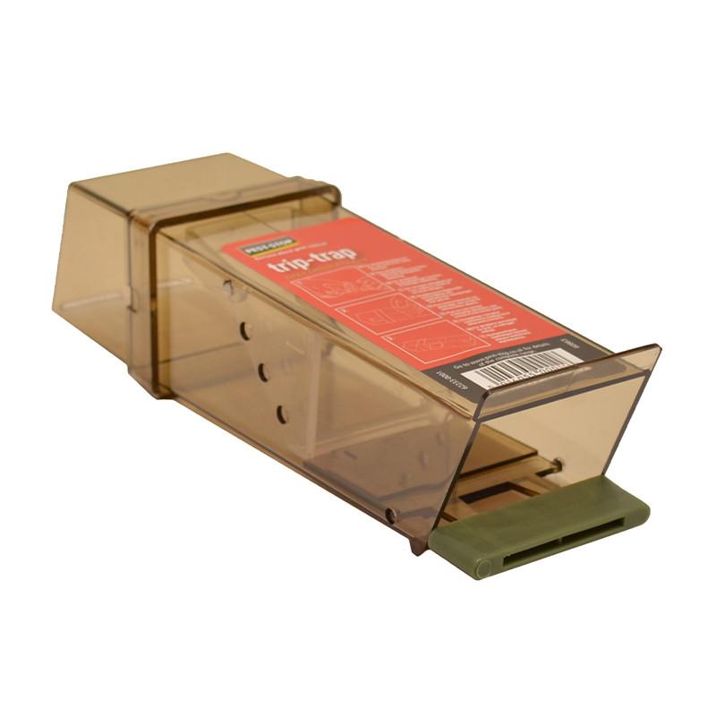 product_list_image_cover