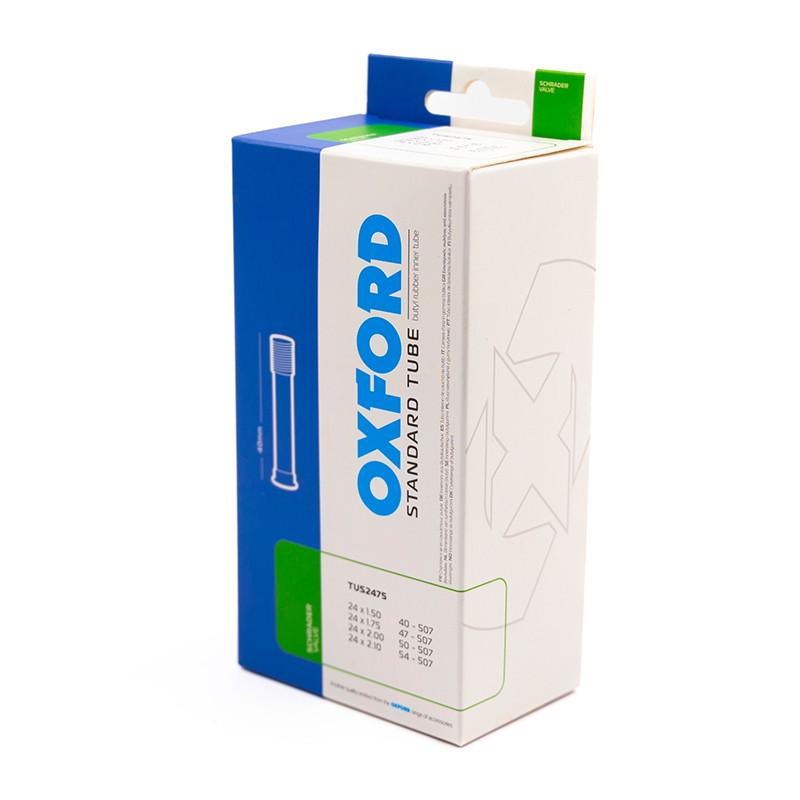 product_list_image_cover