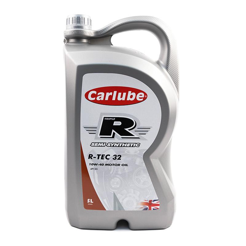 product_list_image_cover