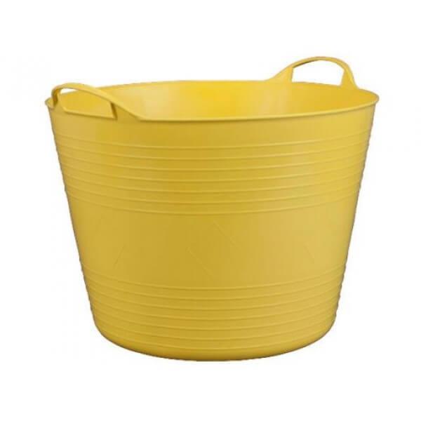 product_list_image_cover