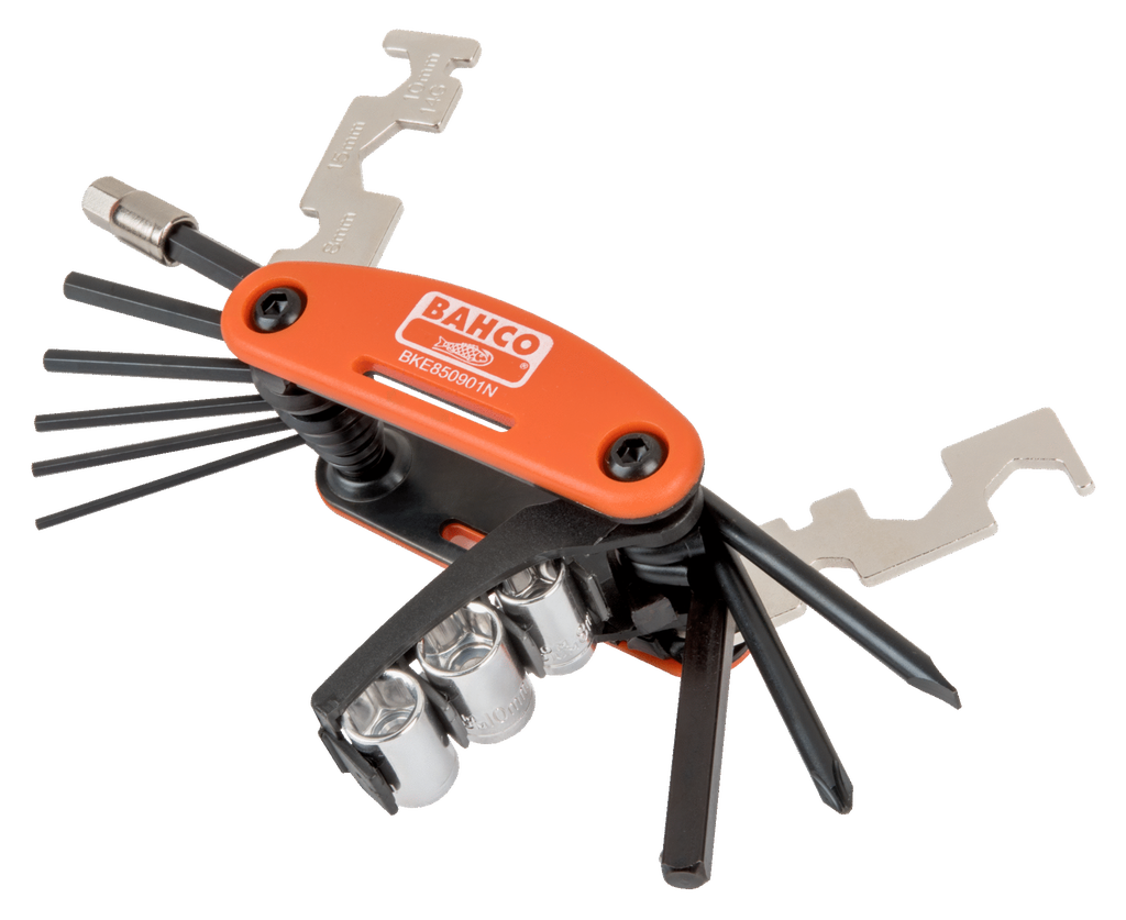 product_list_image_cover