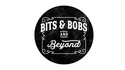 Hardware Shop Knebworth