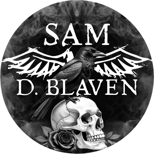 store_logo