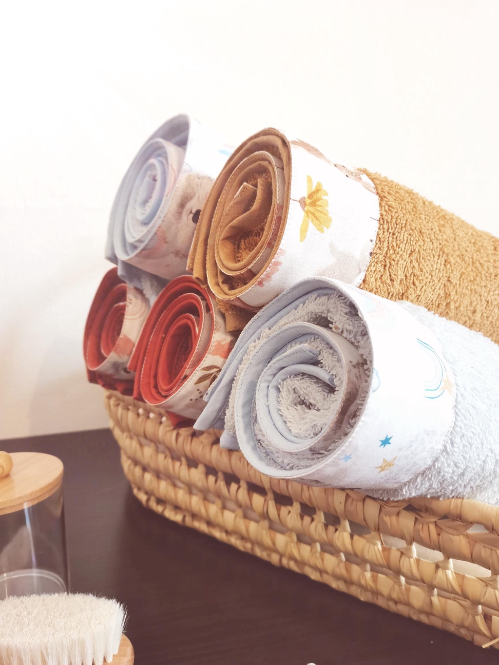 product_list_image_cover