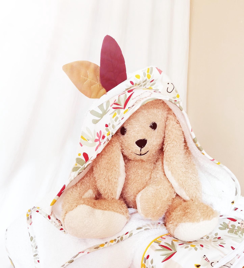 product_list_image_cover