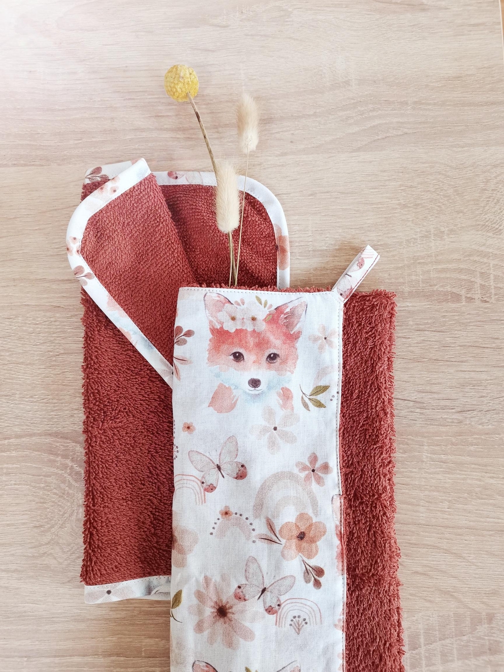 product_list_image_cover