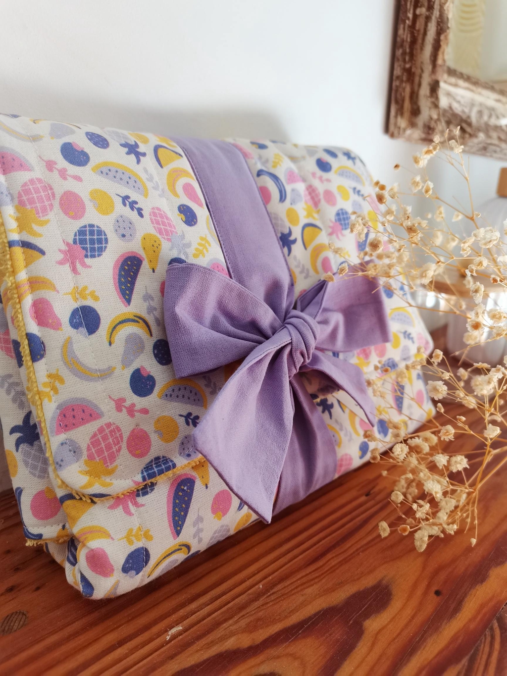 product_list_image_cover