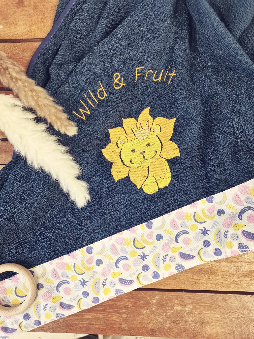 product_list_image_cover