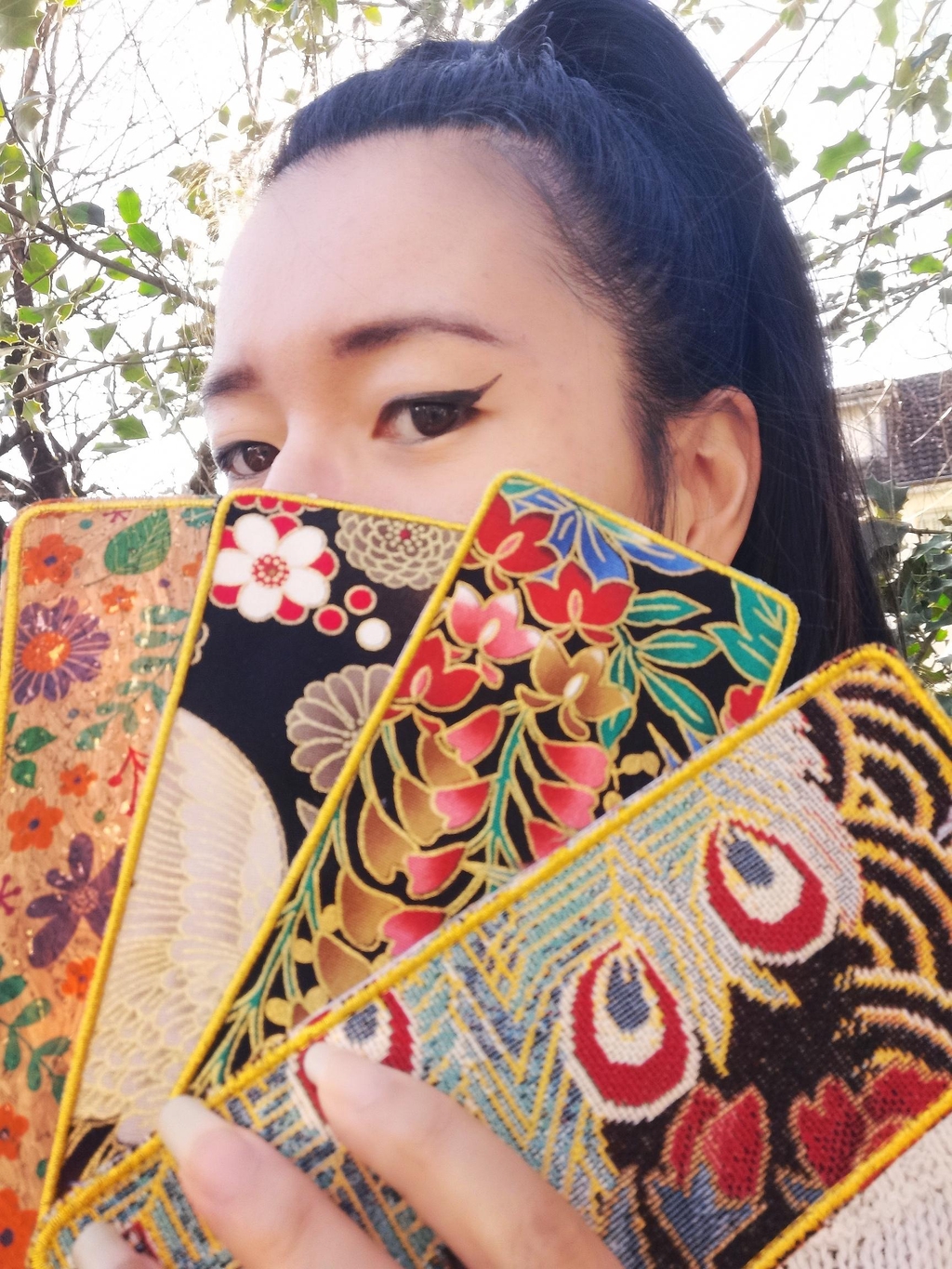 banner_image