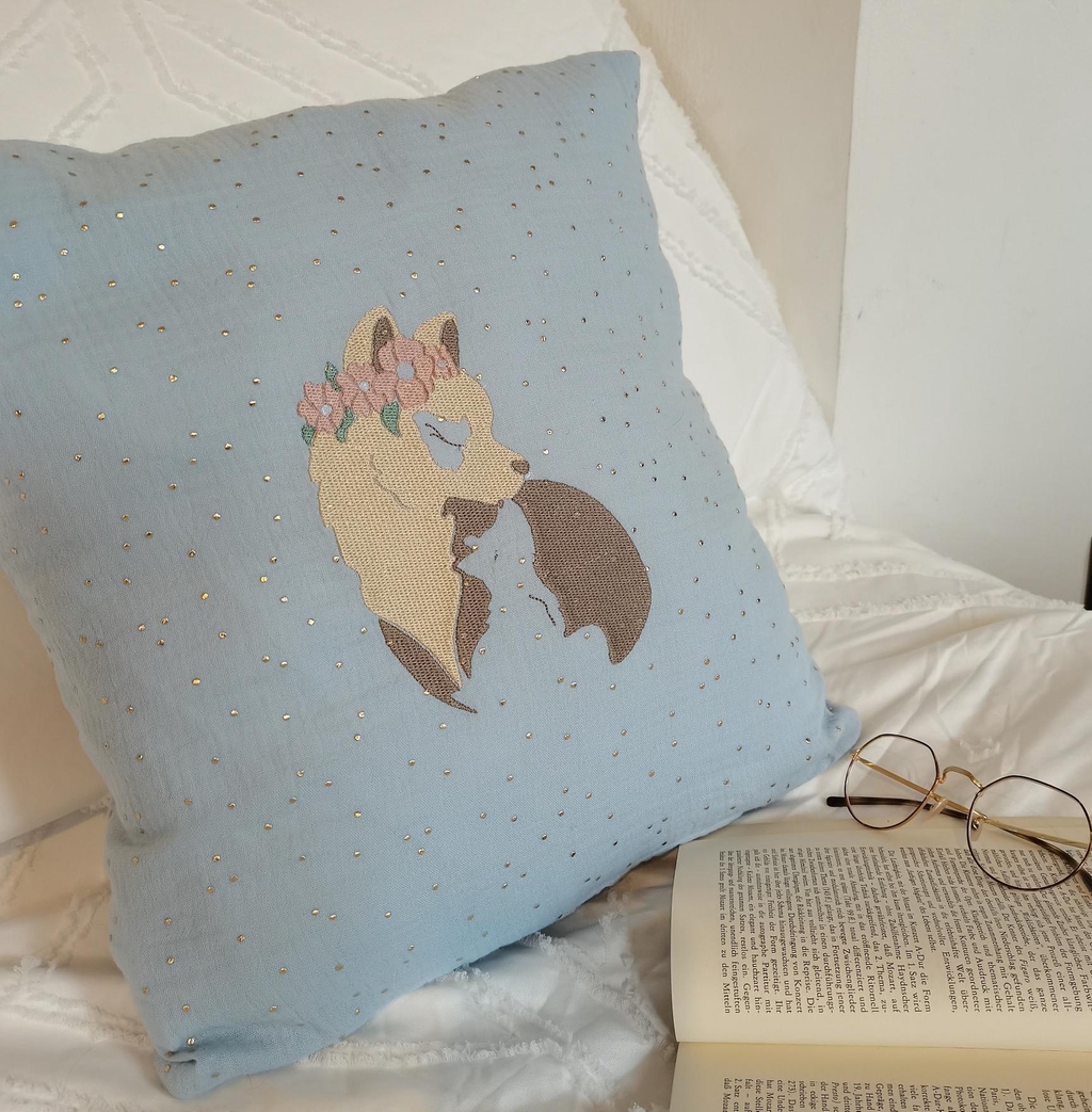 product_list_image_cover