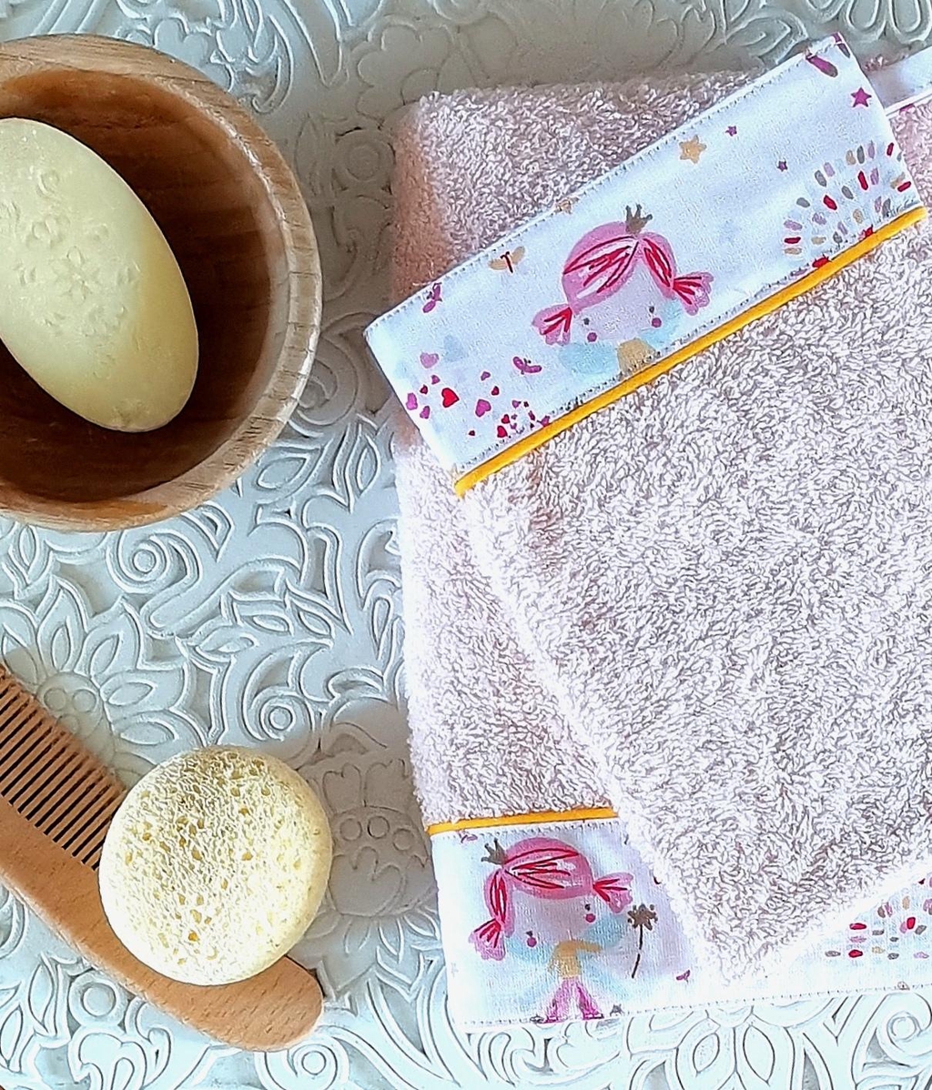 product_list_image_cover