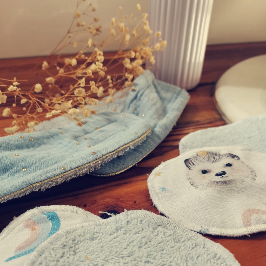 product_list_image_cover