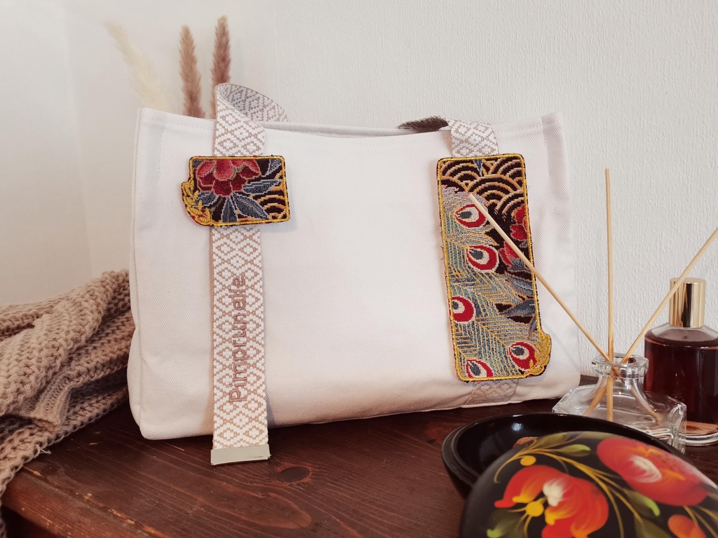banner_image