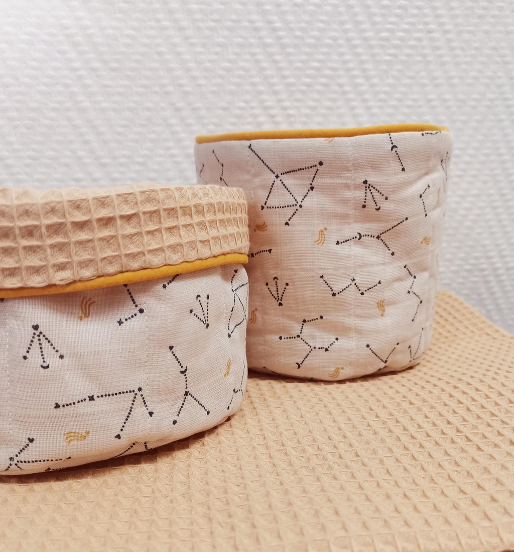 product_list_image_cover