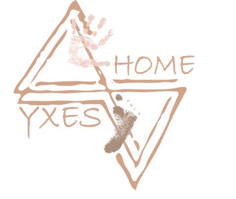 Yxes Baby
