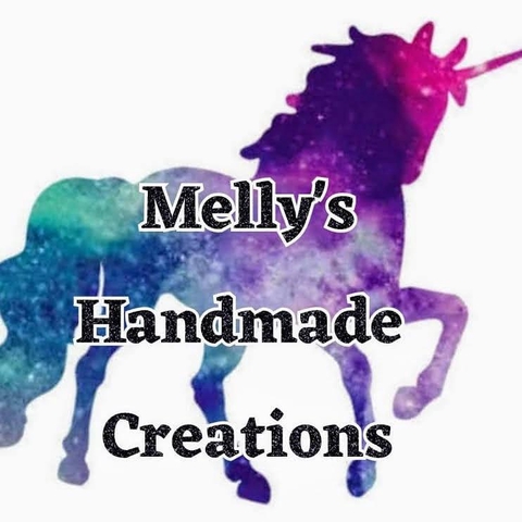 Unique handmade jewellery and gifts made from polymer clay. 
Suitable for any occasion and any age.
All allergy free and non-toxic.
