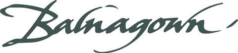 store_logo
