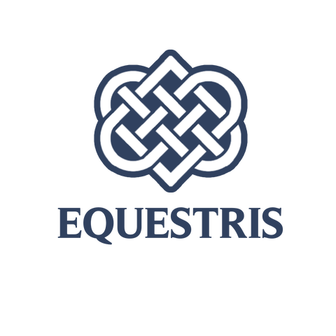 Equestris