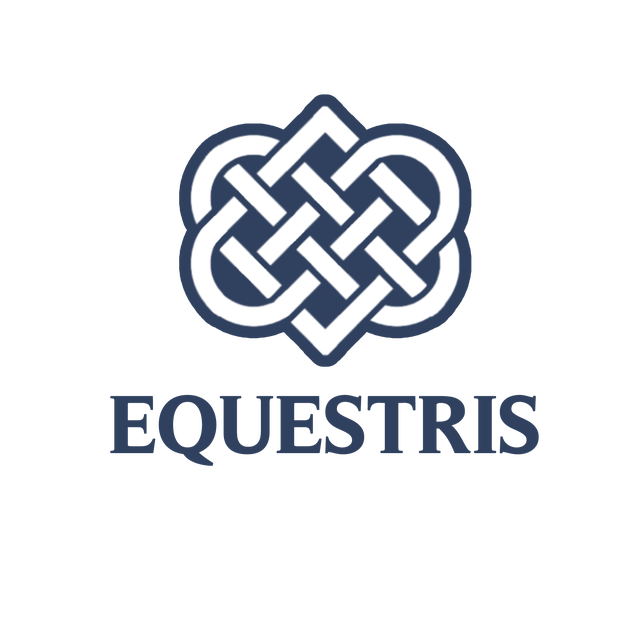 Equestris
