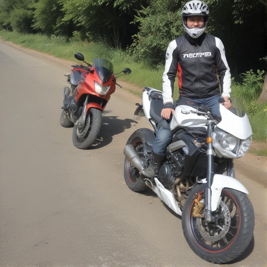 product_list_image_cover