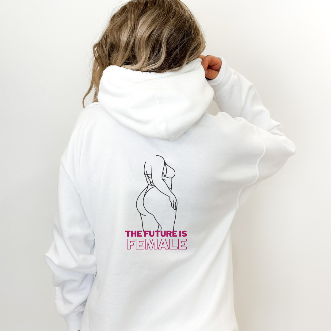 Force Féminine