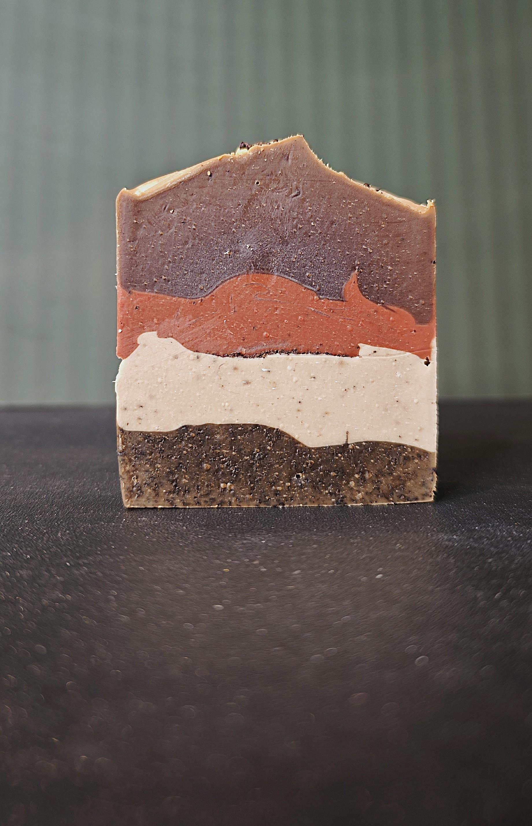 Soaps