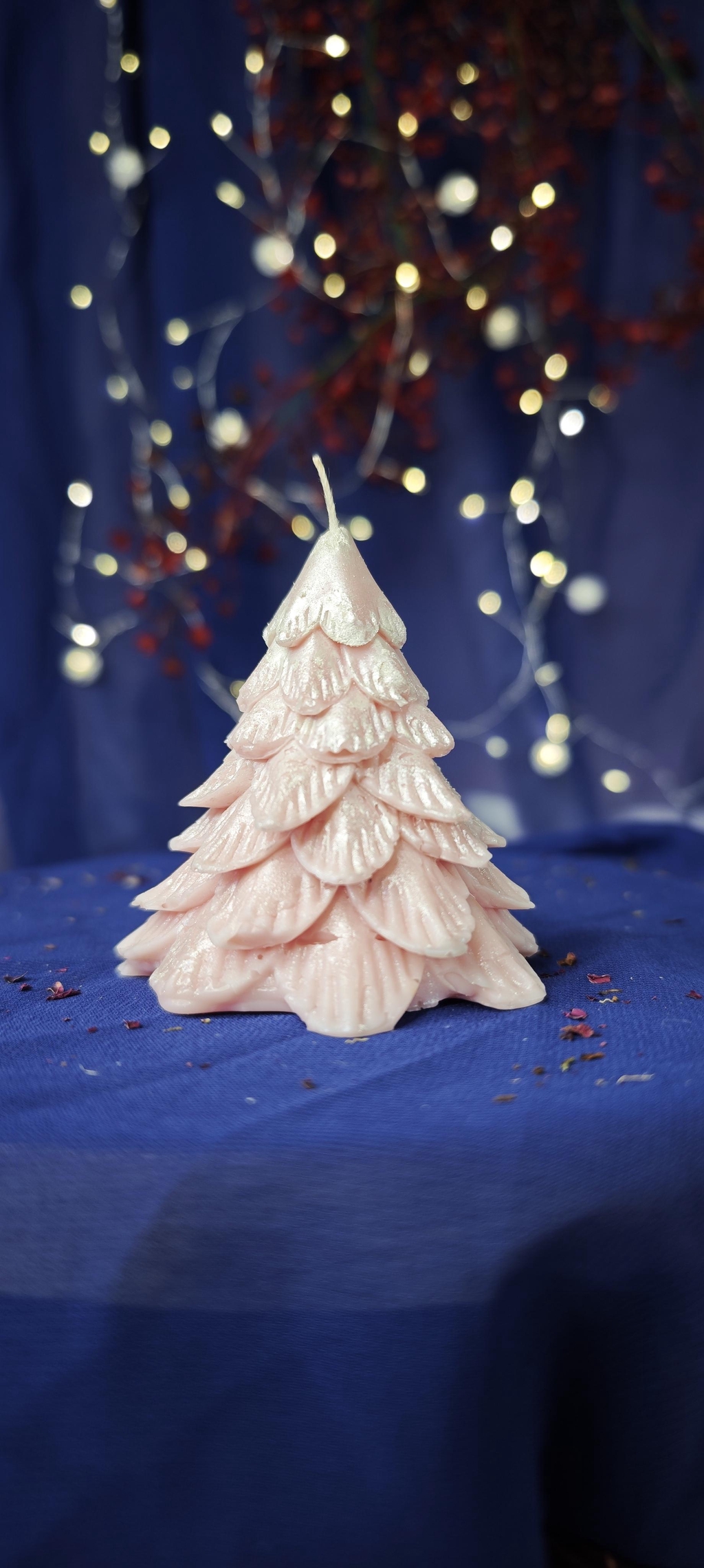 product_list_image_cover