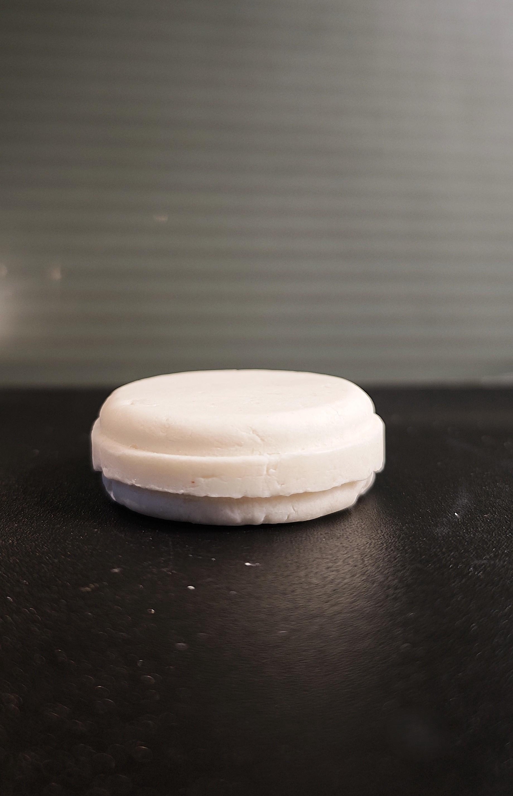 product_list_image_cover