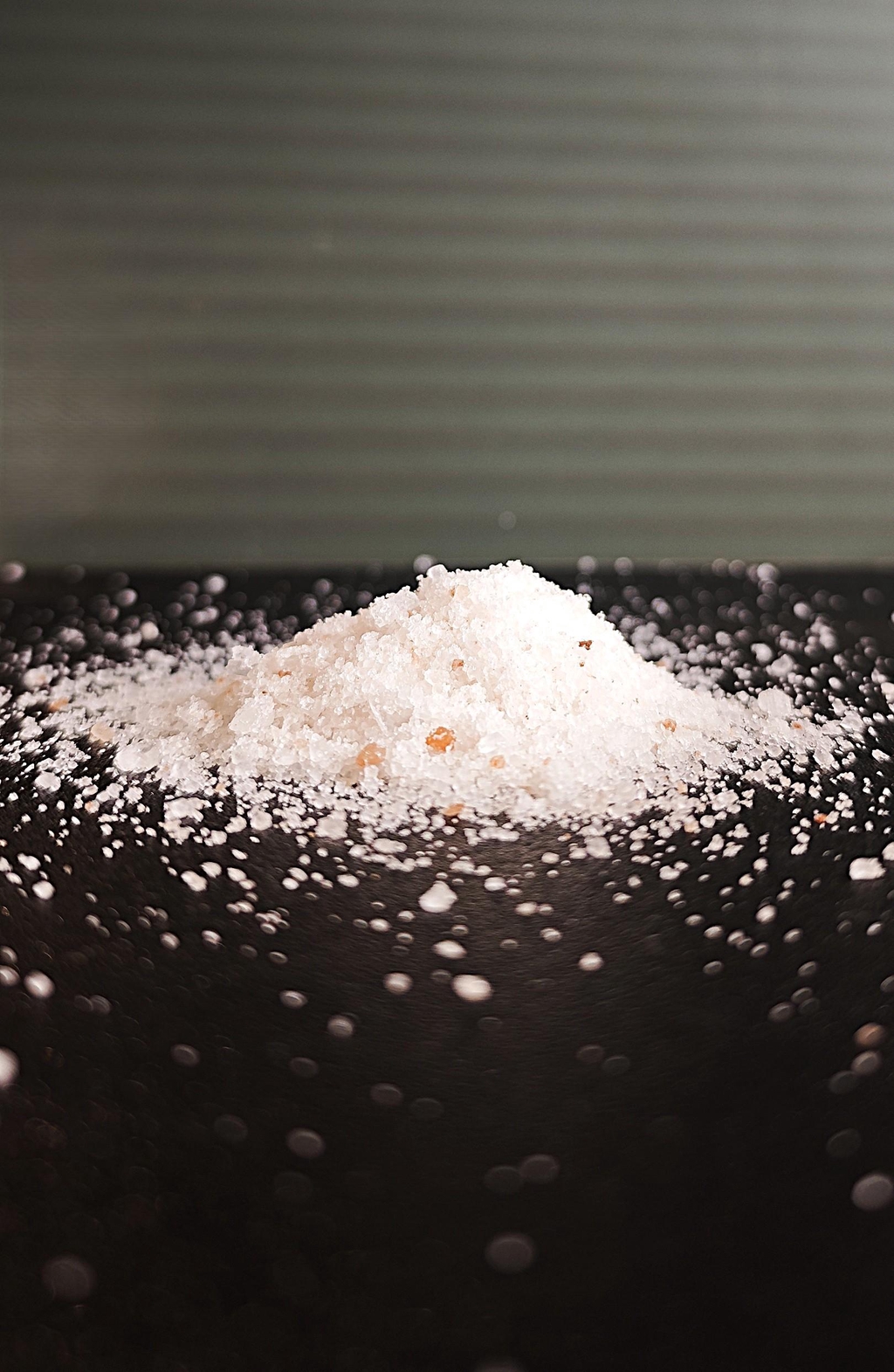 product_list_image_cover