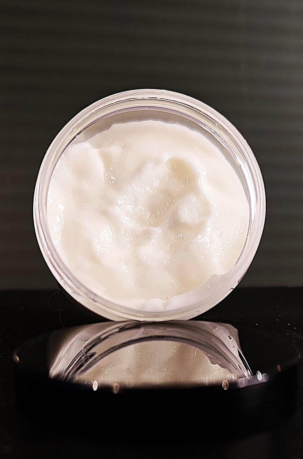 product_list_image_cover