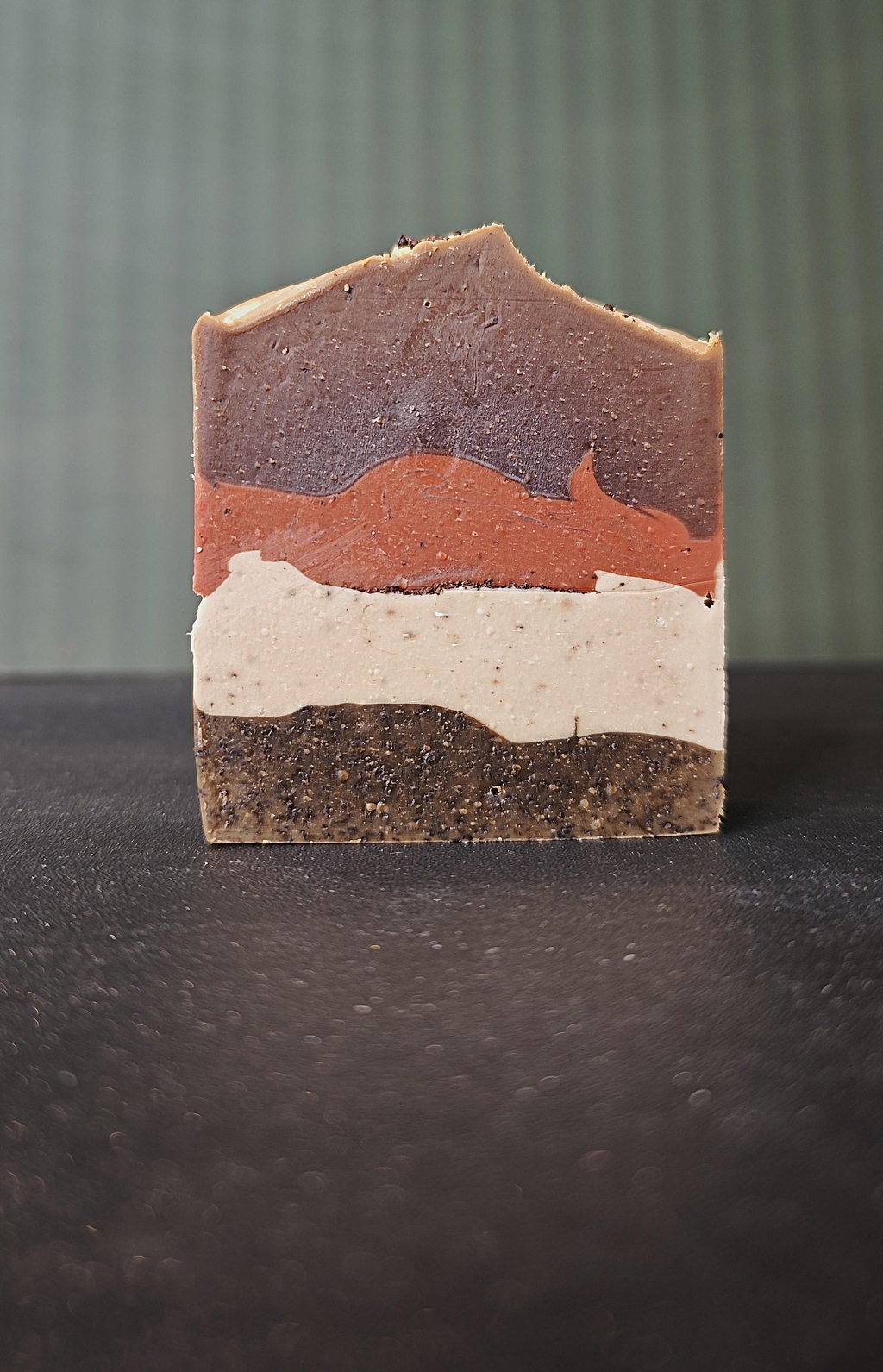 product_list_image_cover