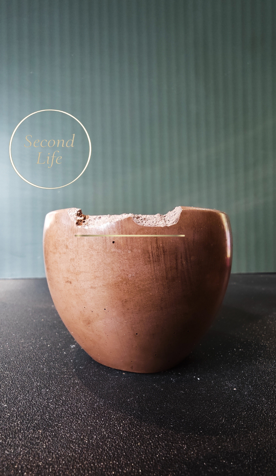 product_list_image_cover