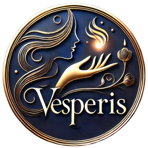 Vesperis