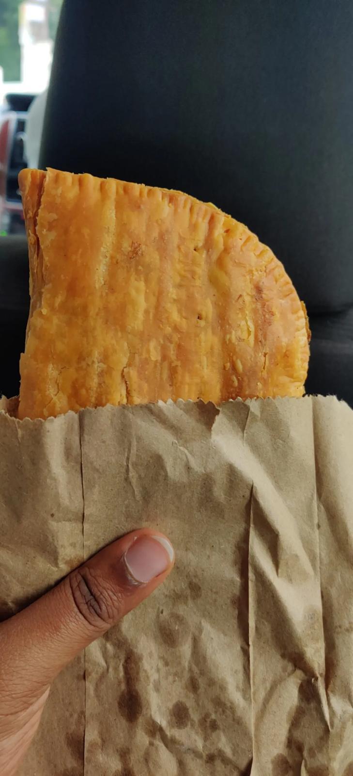 Banner image