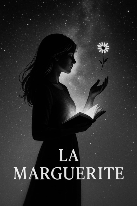 Chaque étape de vie est une fleur à éclore… 🌸 Découvrez mes accompagnements et mes livres 