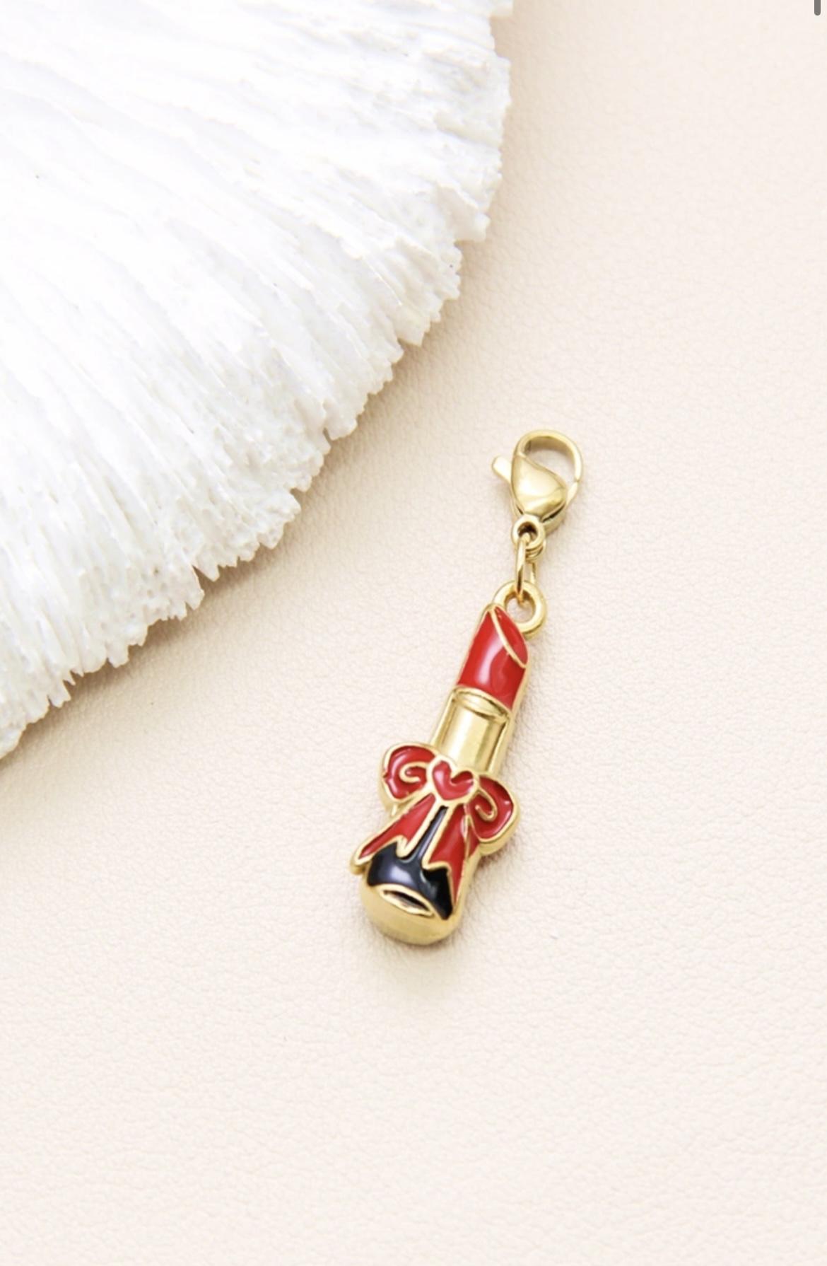 Charms