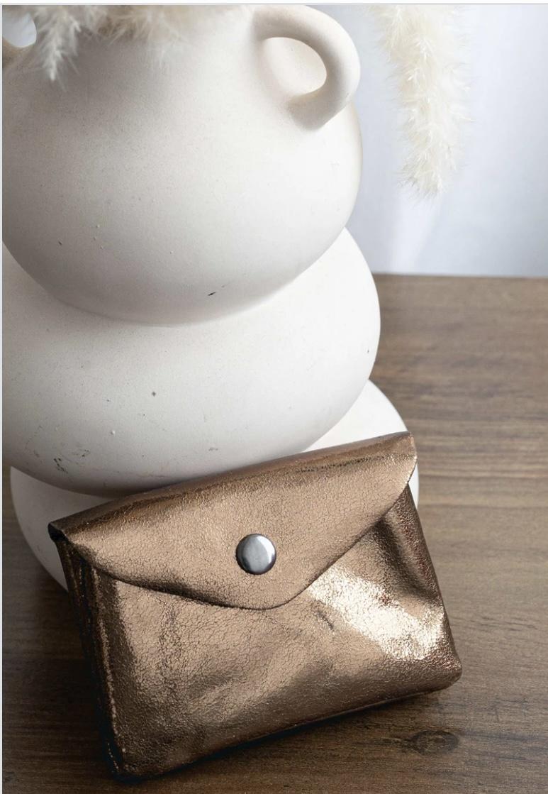 Accessoires
