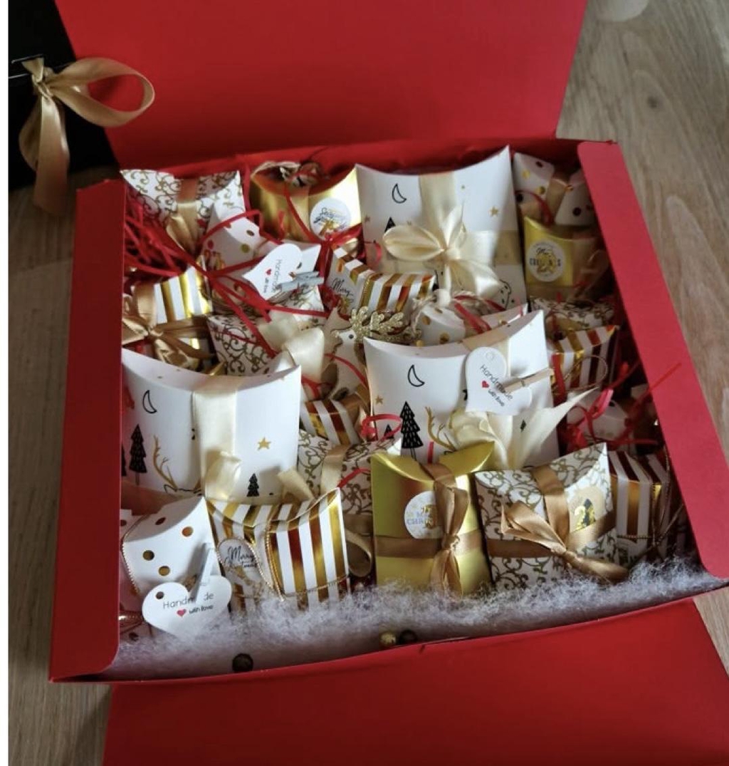 product_list_image_cover