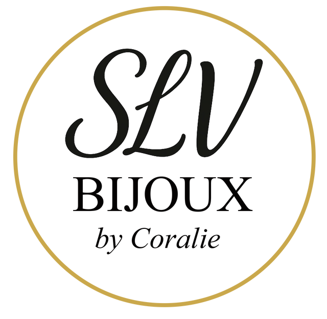 SLV BIjoux by Coralie